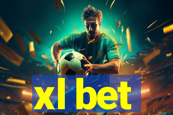 xl bet
